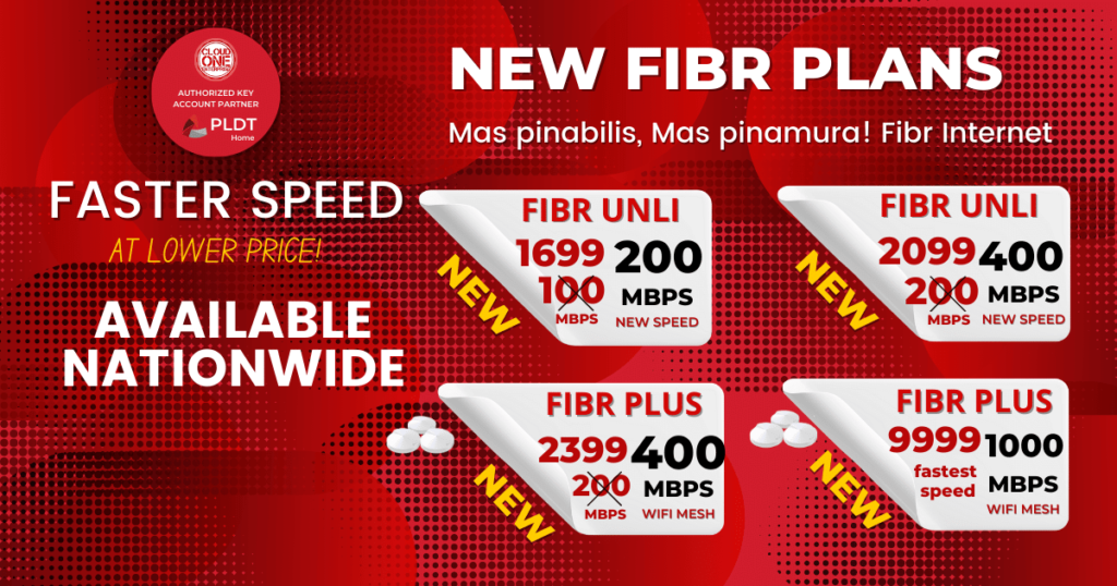 Pldt Home Wifi Apply To Unlimited Fibr Plans Of Pldt