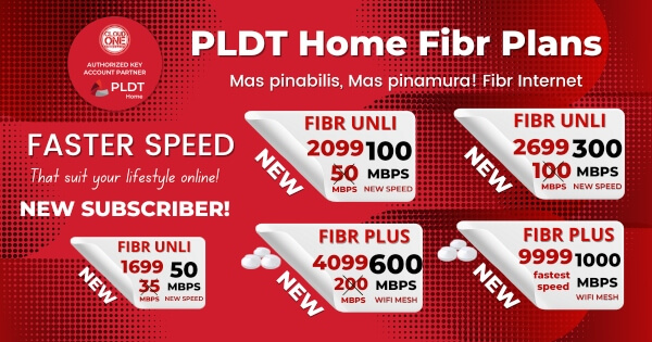 Pldt Switcher Plans Pldt Online Application