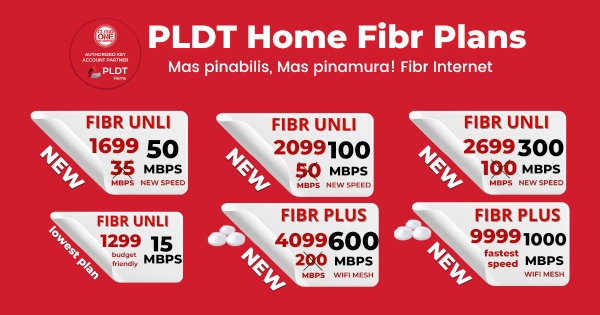how to apply pldt business plan