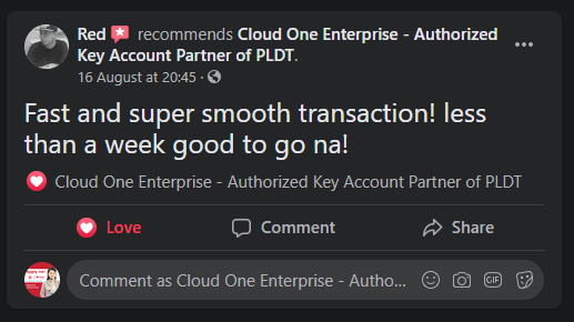 reviews_cloud-one-enterprise-pldt (1)